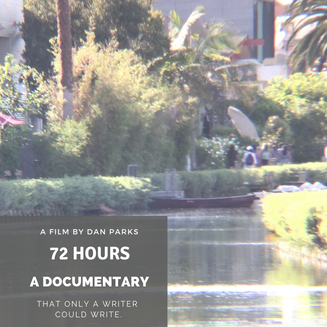 72 Hours - Venice canals.png