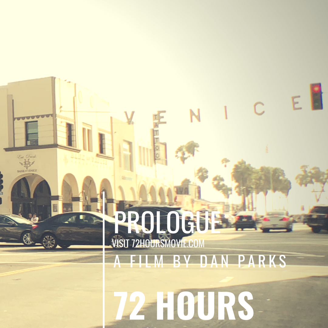 72 Hours - venice prologue.png