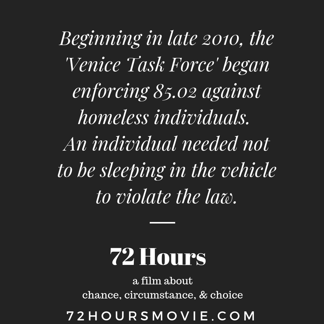 72 Hours - venice task force.png