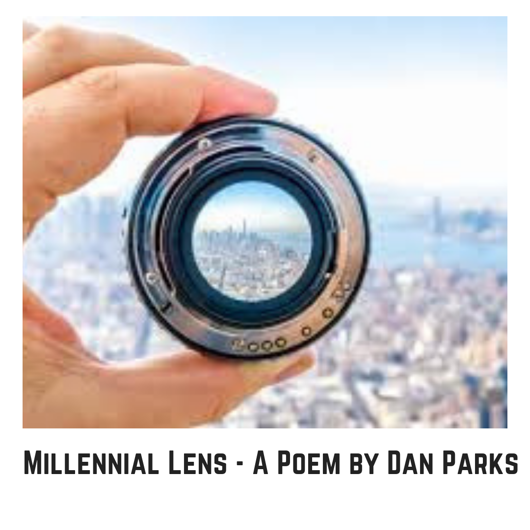 Millennial Lens