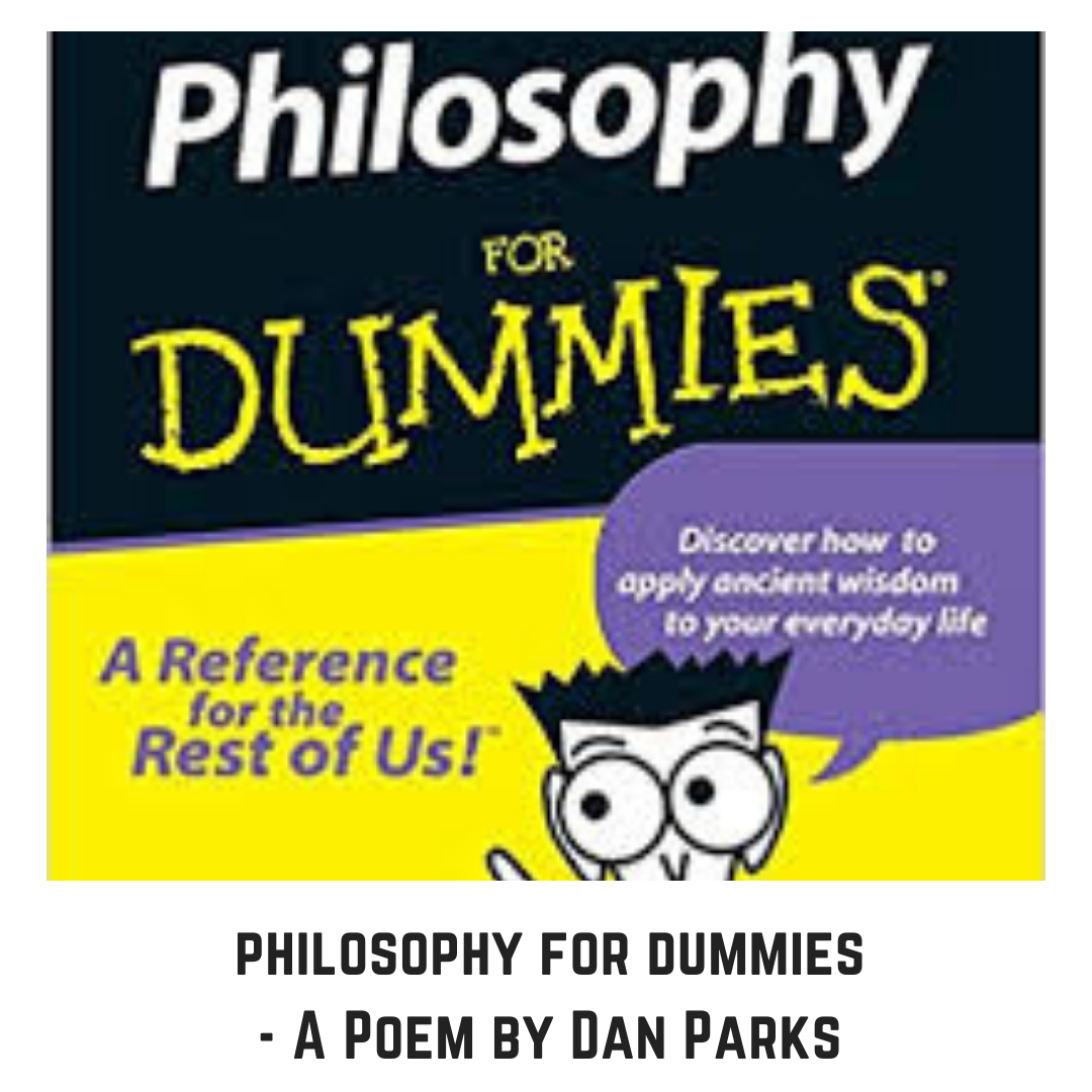 Philosophy for Dummies