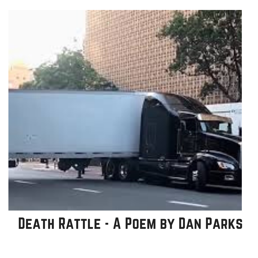 Death Rattle