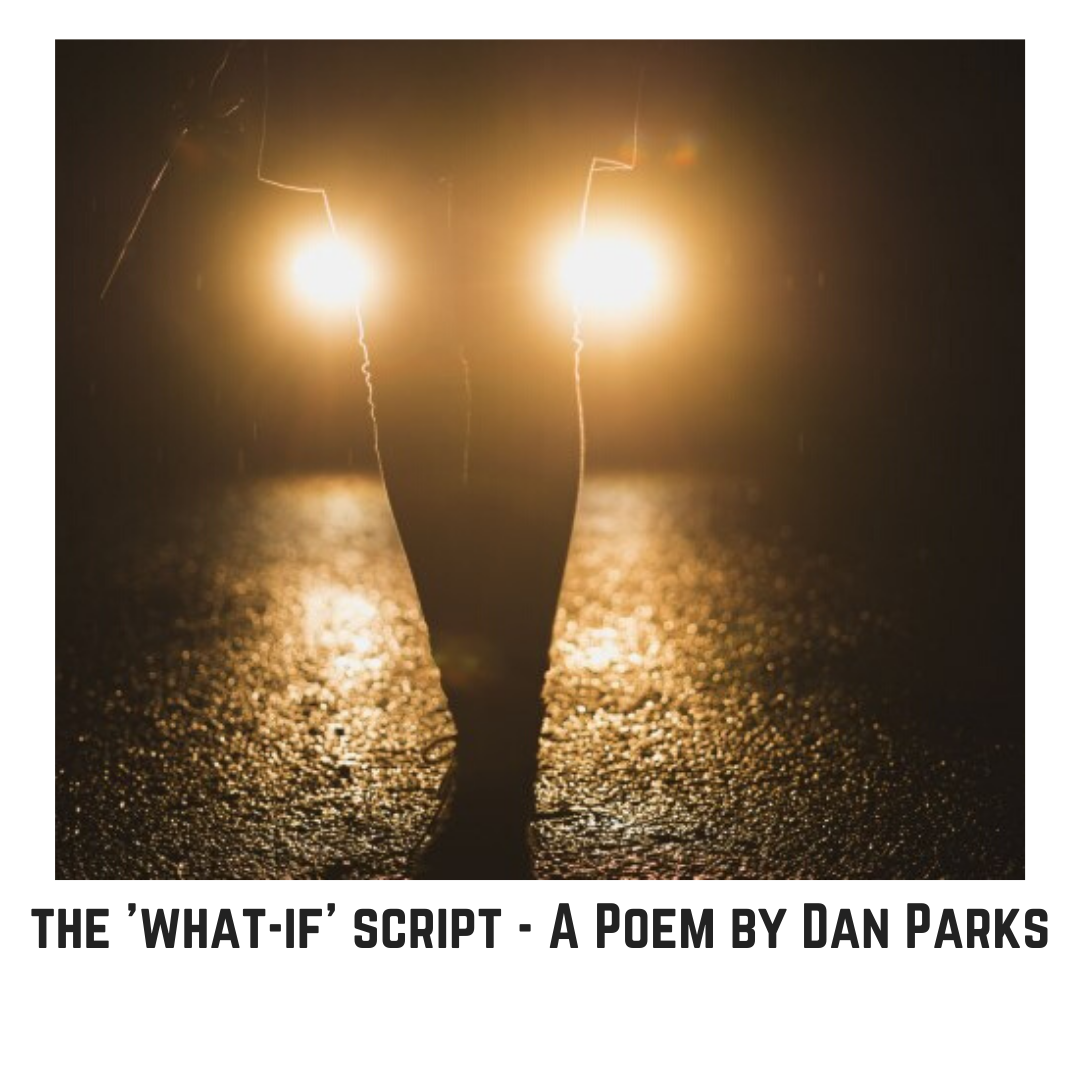 the 'what-if' script