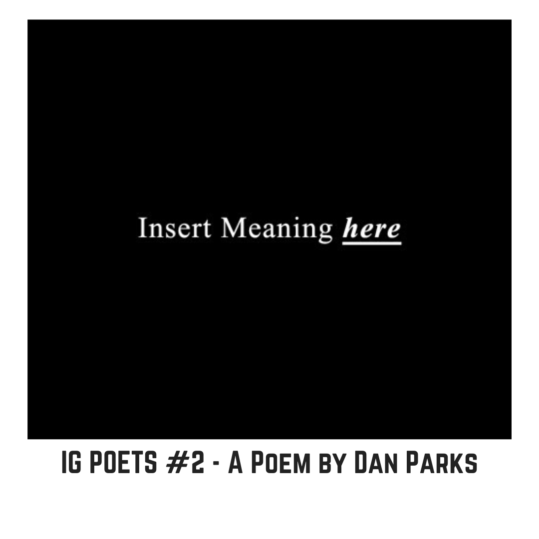 IG Poets #2