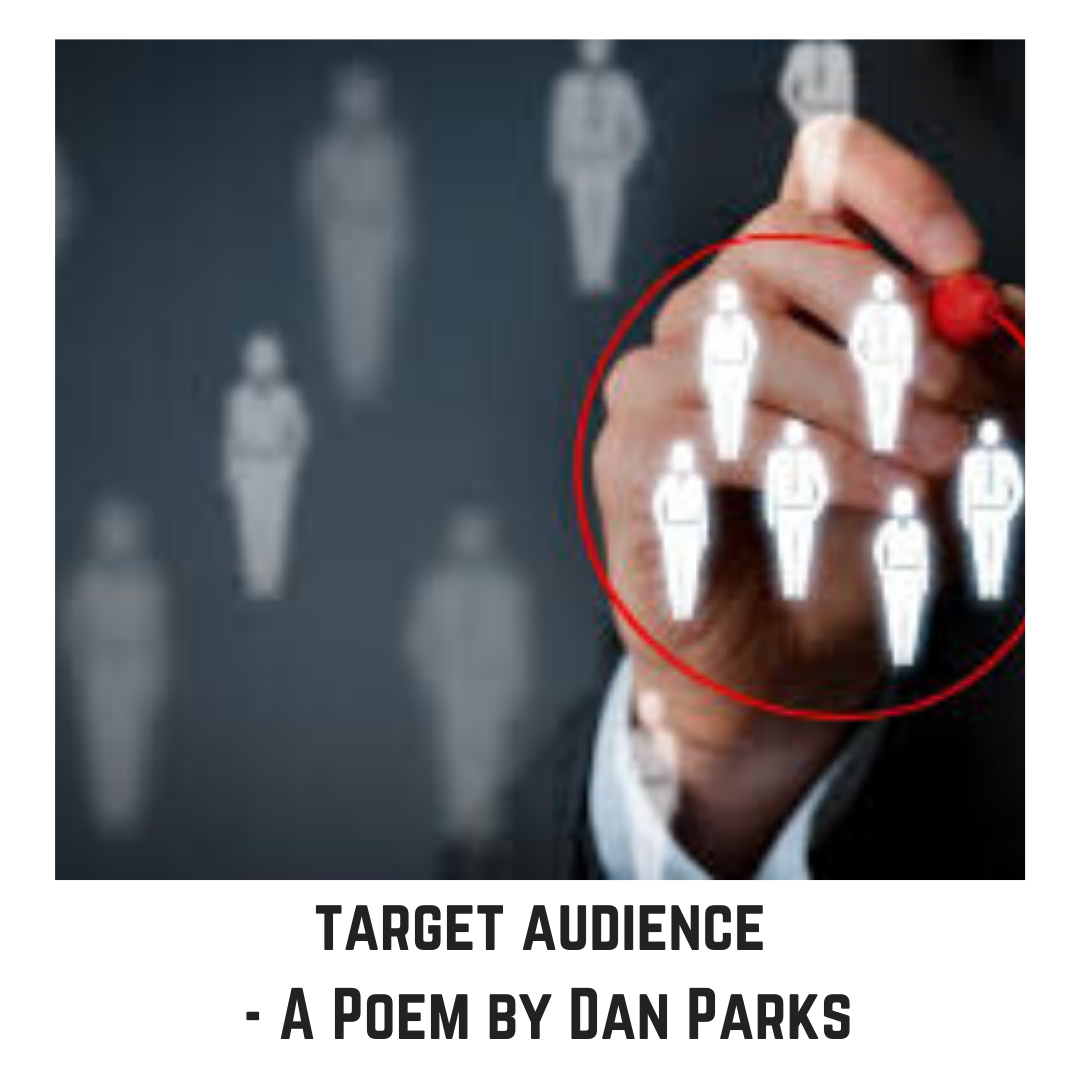 Target Audience