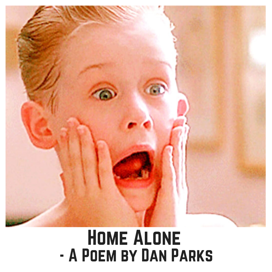 Home Alone