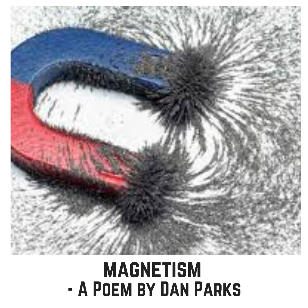 Magnetism