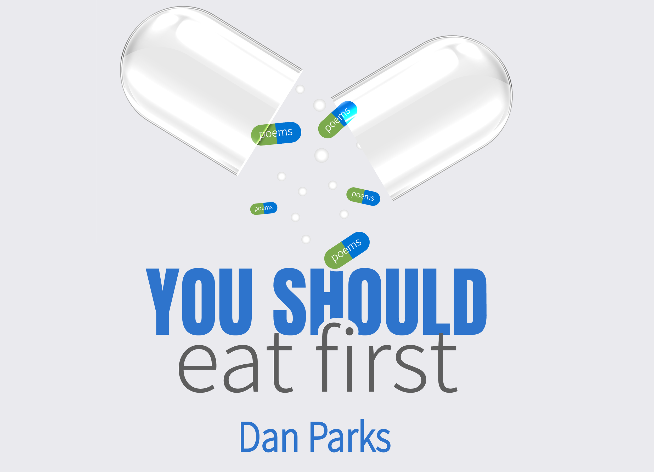 Y.S.E.F. - t-shirt : website design .png