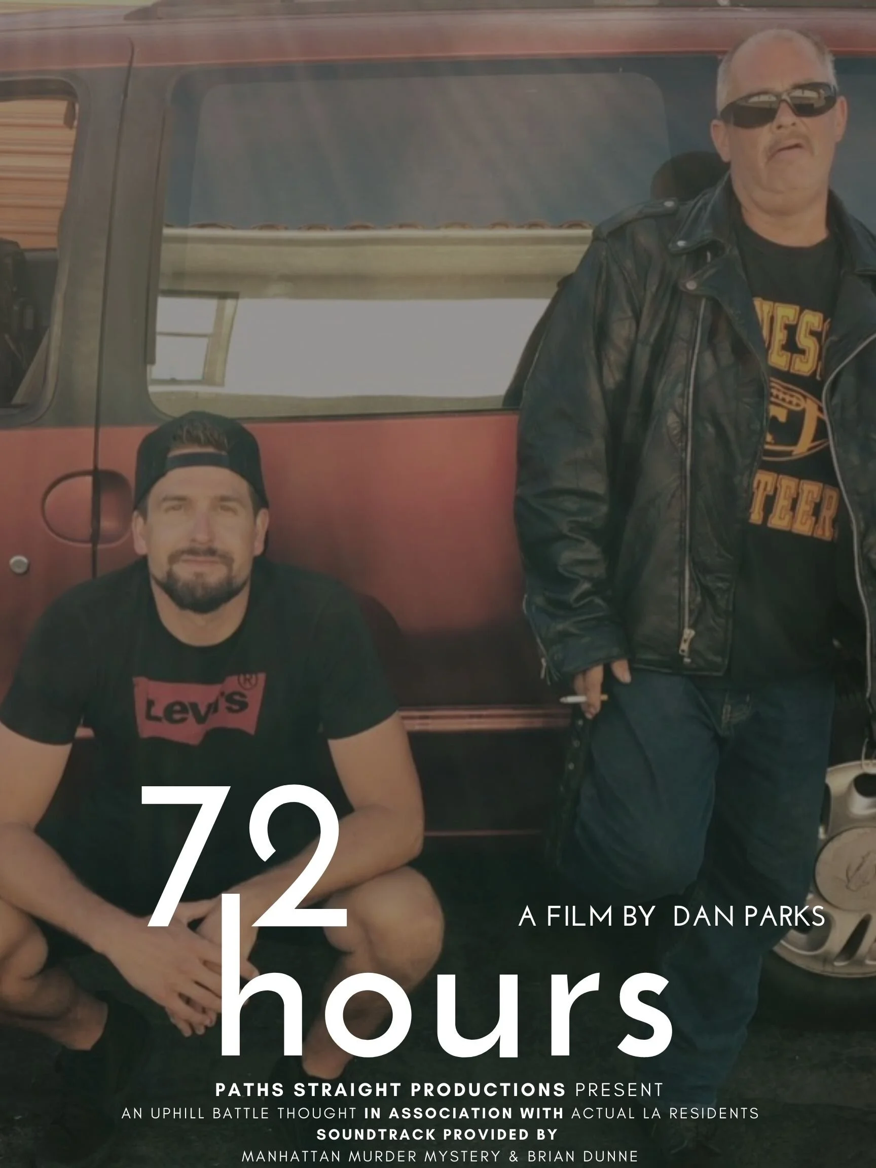 72 Hours poster.jpg