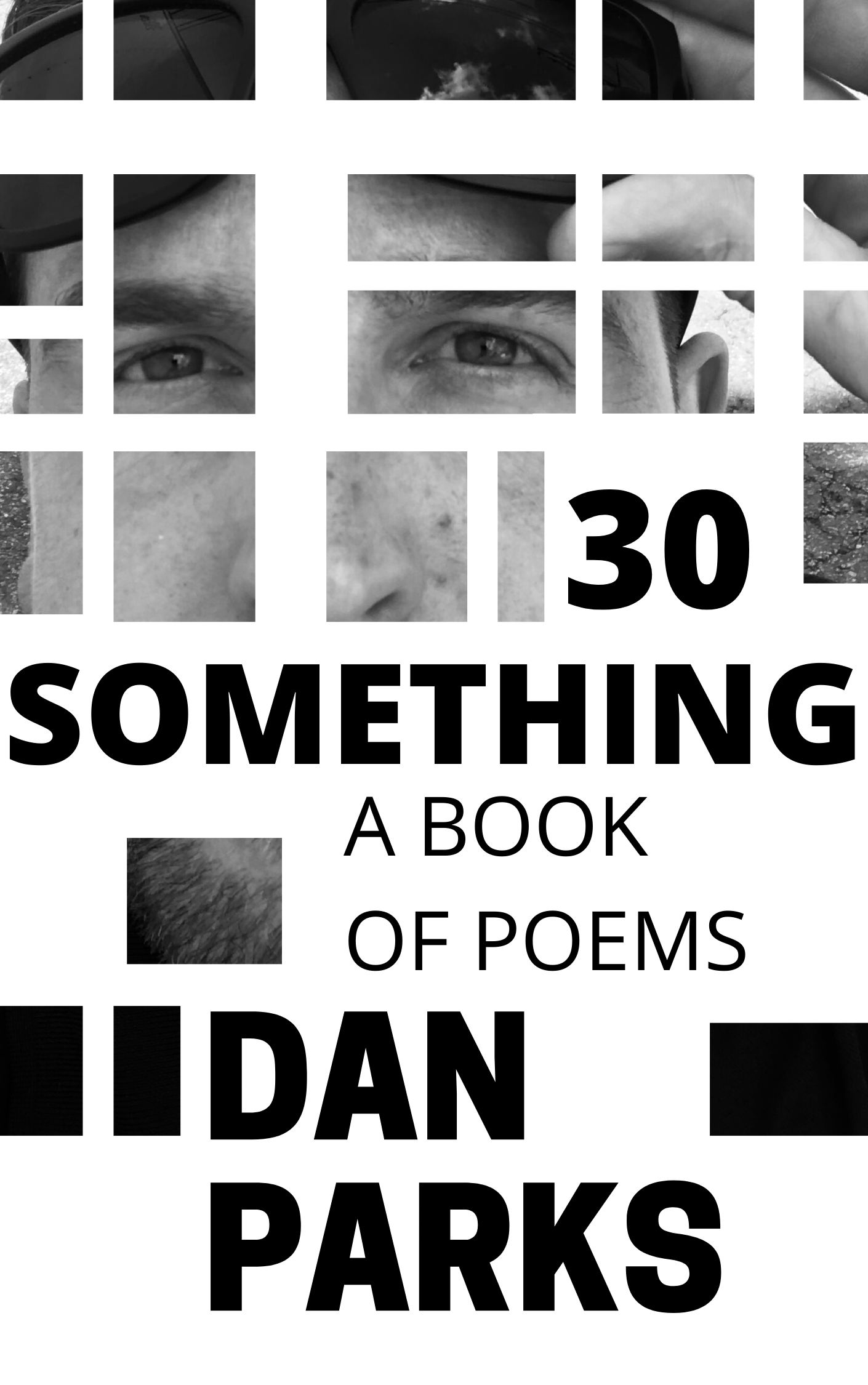 30 Something - 12-7-19.png