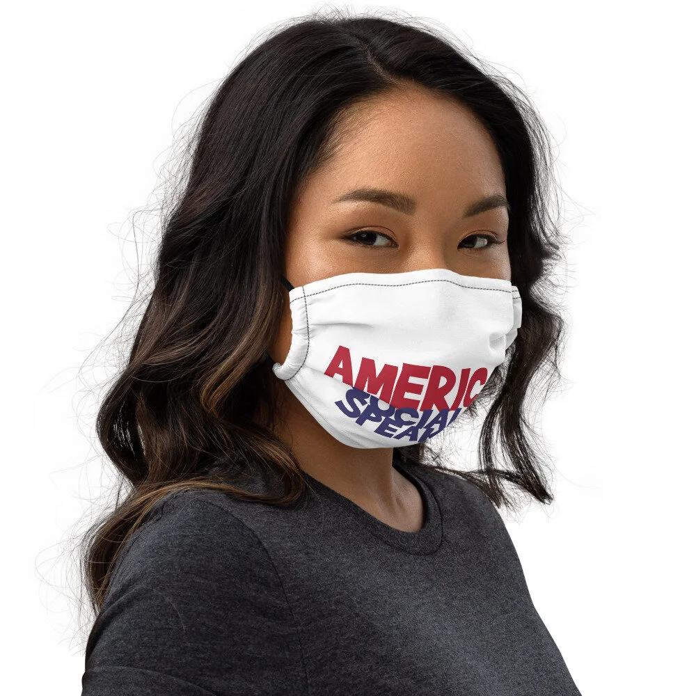 all-over-print-premium-face-mask-black-right-602db16680d0a.jpg