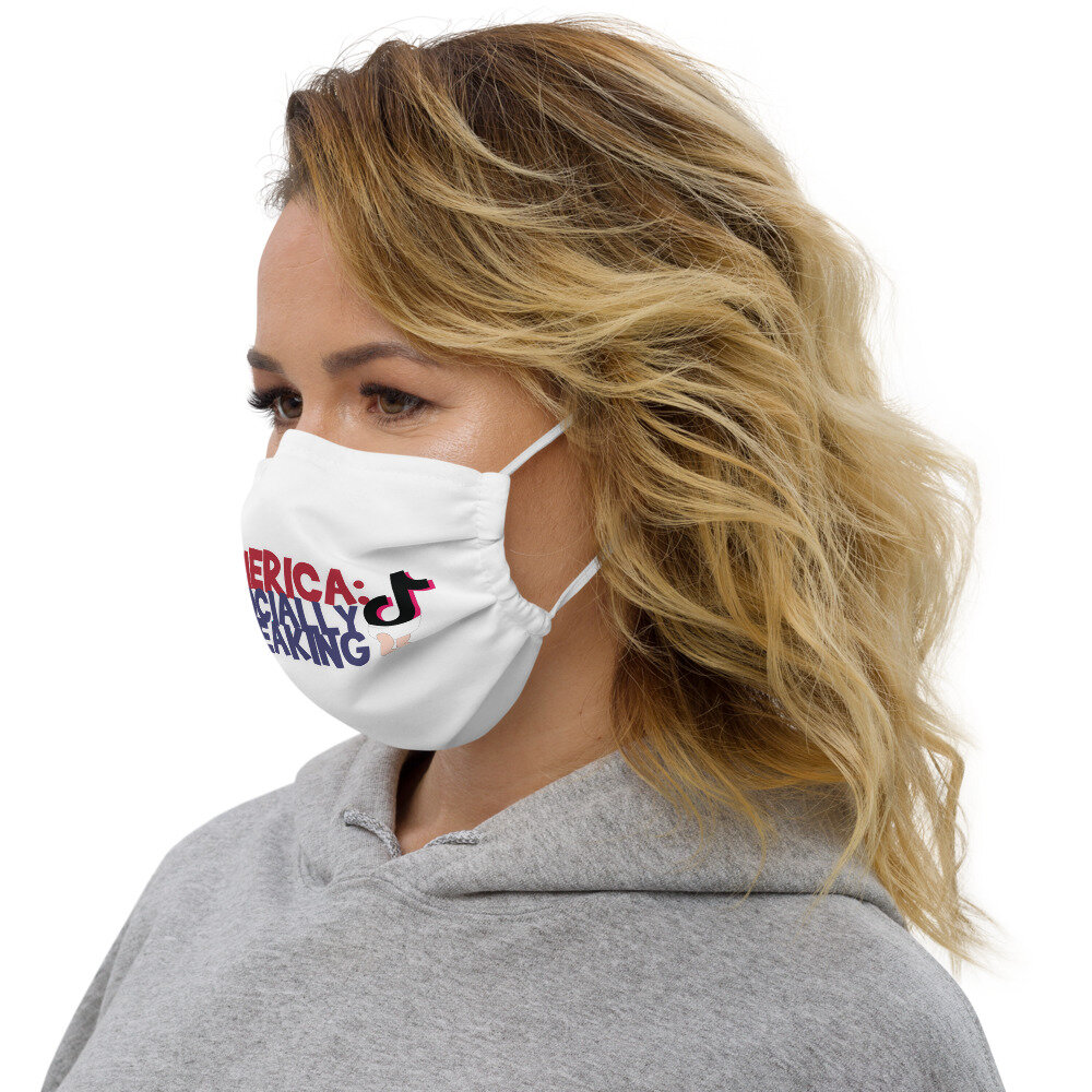 all-over-print-premium-face-mask-white-left-602db1f2ac9c1.jpg