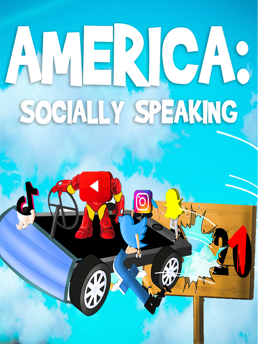 A-SS 3 :4 poster.png