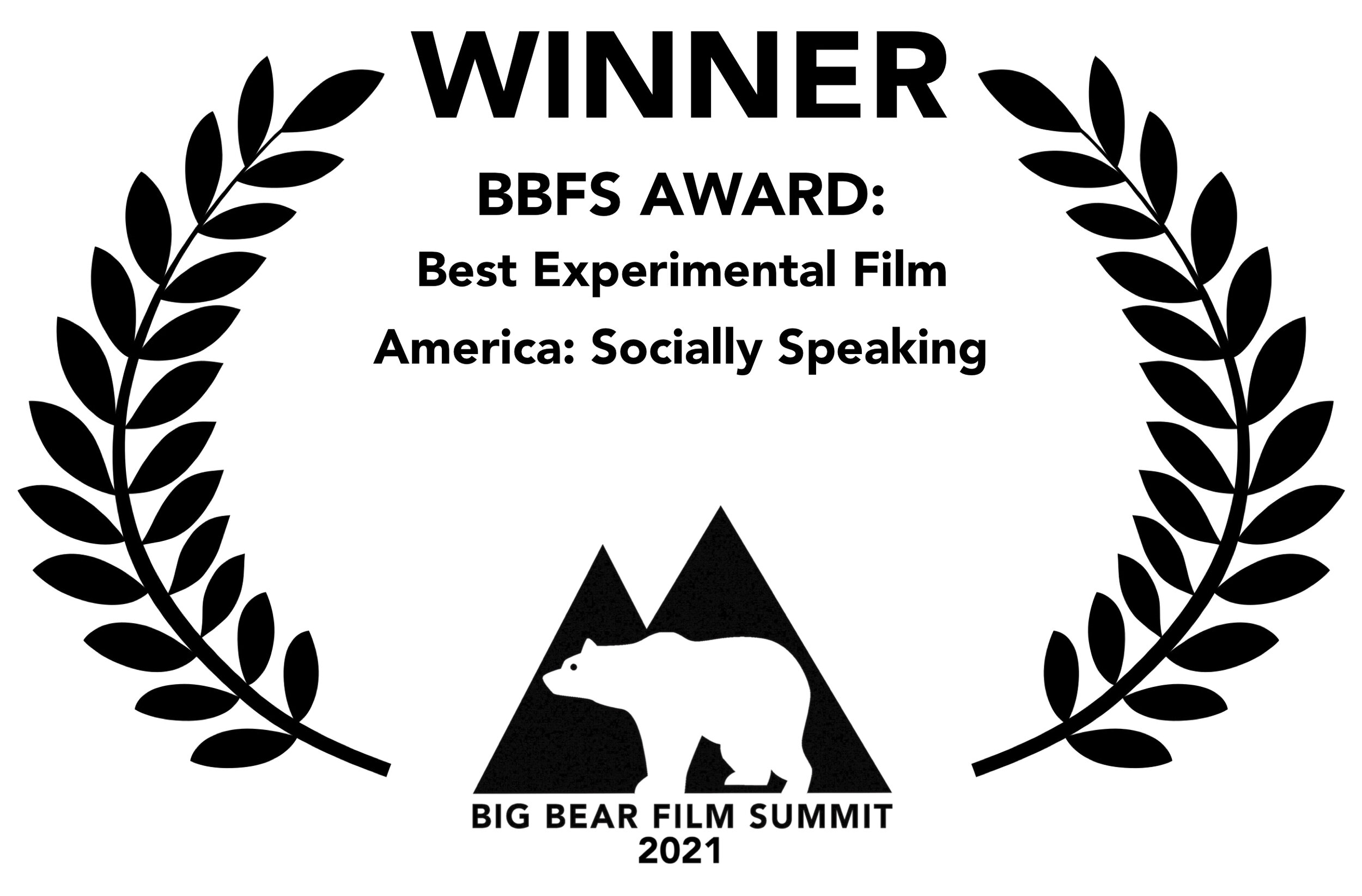 Best Experimental Film.jpg