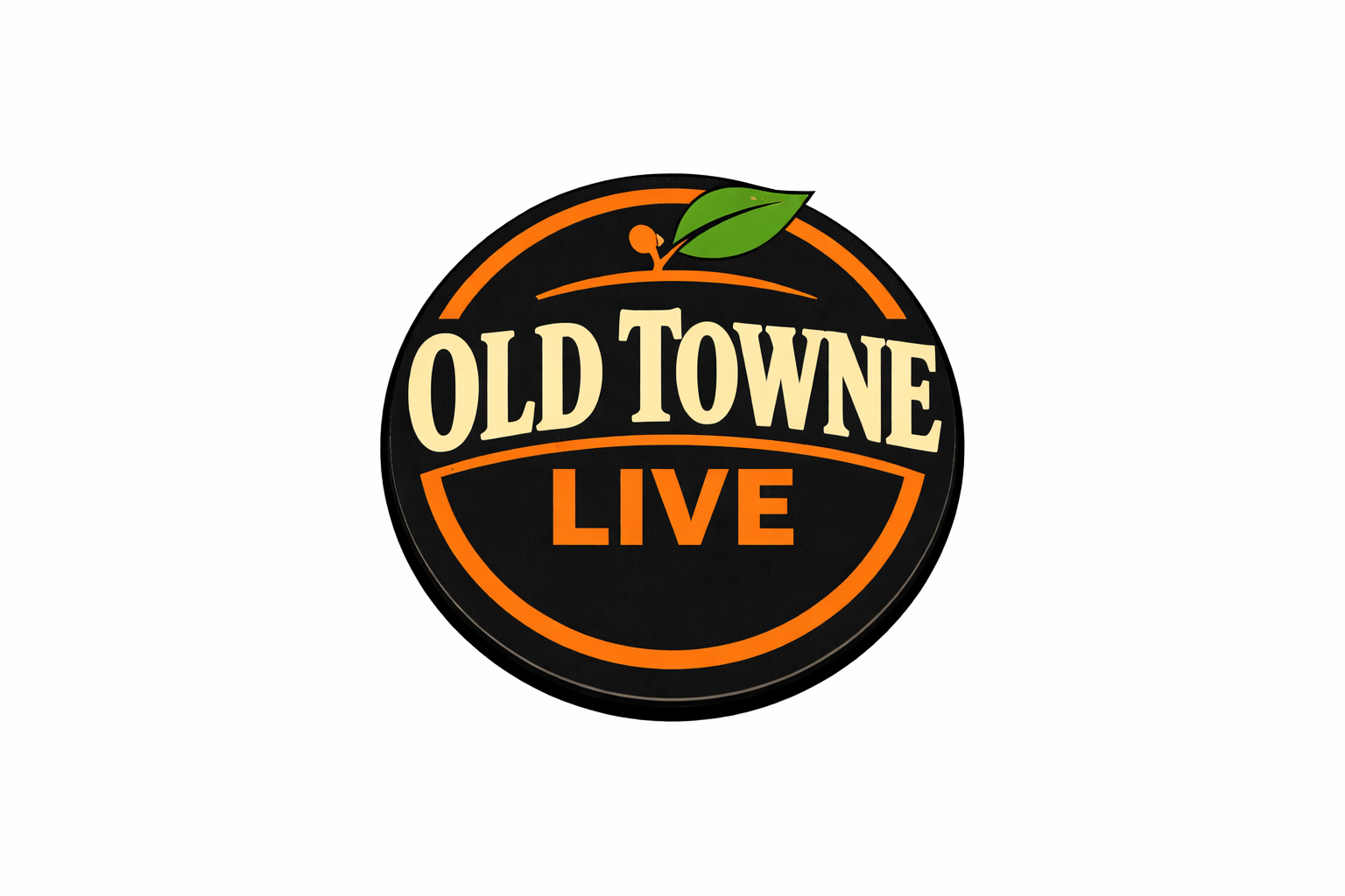 Old Towne Live - logo.png