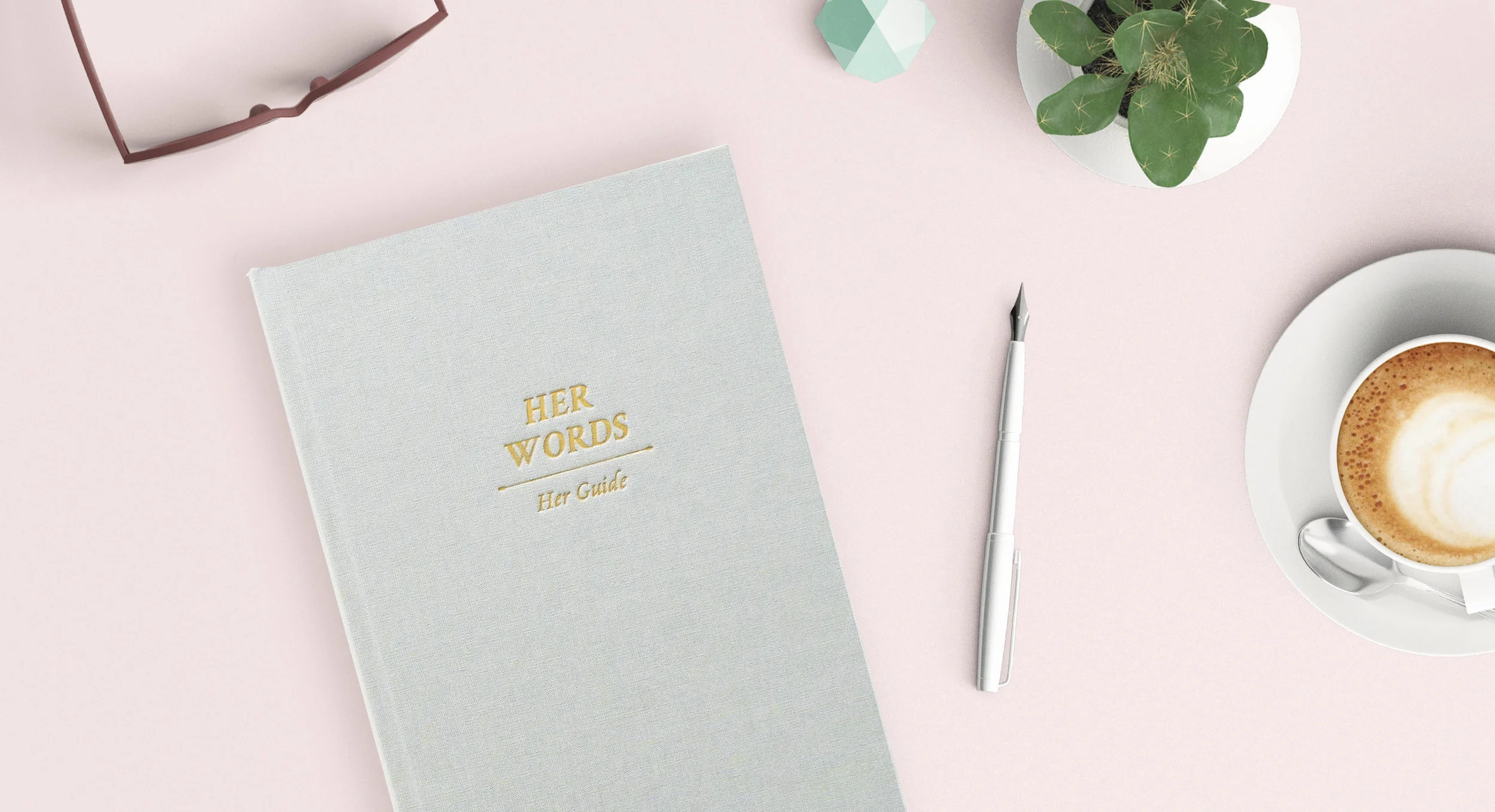 kickstarter_coverpic_pink_small.jpg