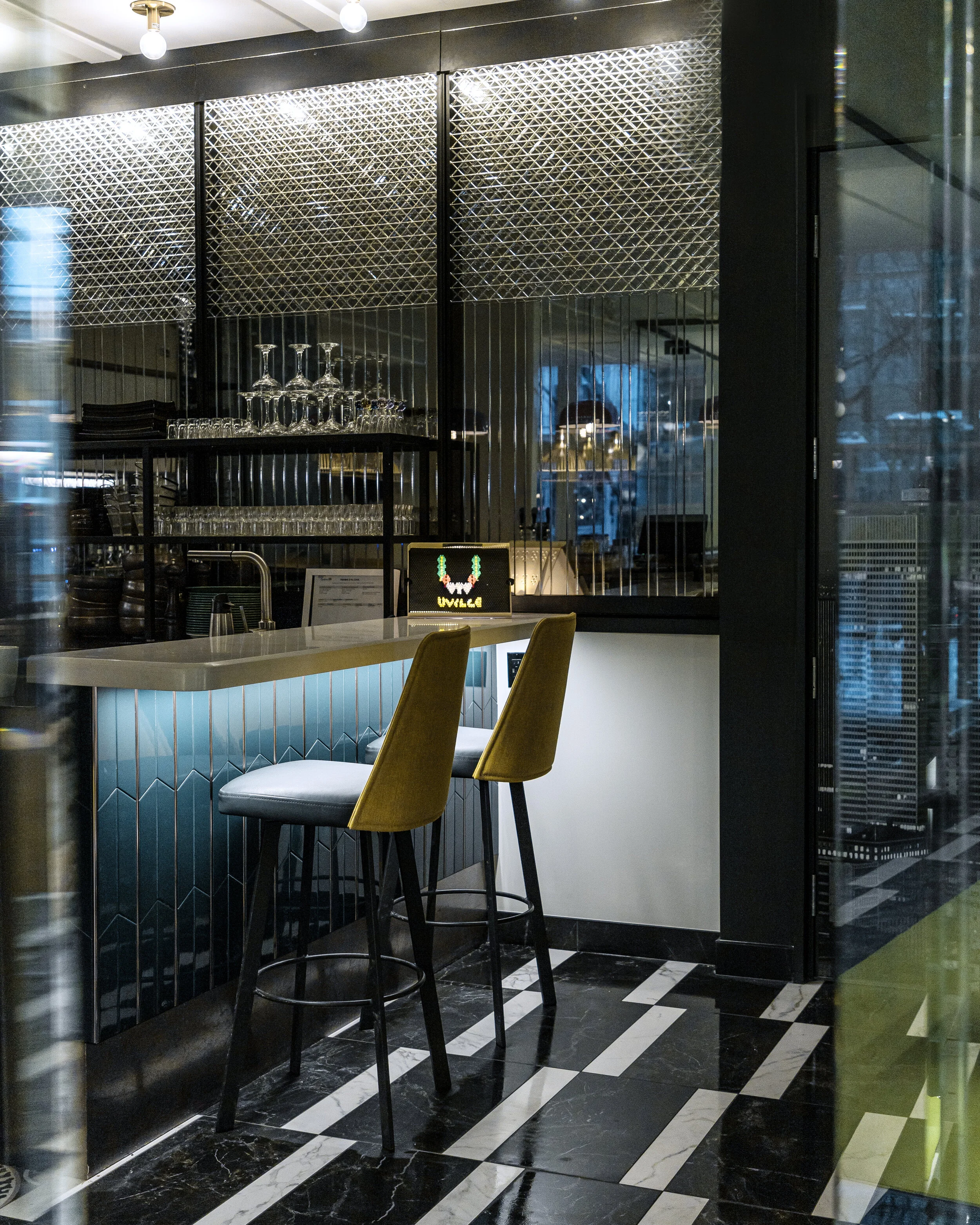 TOURISM & ADVENTURE PHOTOS, ARCHITECTURAL & RENTAL PROPERTIES, ADVERTISING & LIFESTYLE CONTENT CREATION 