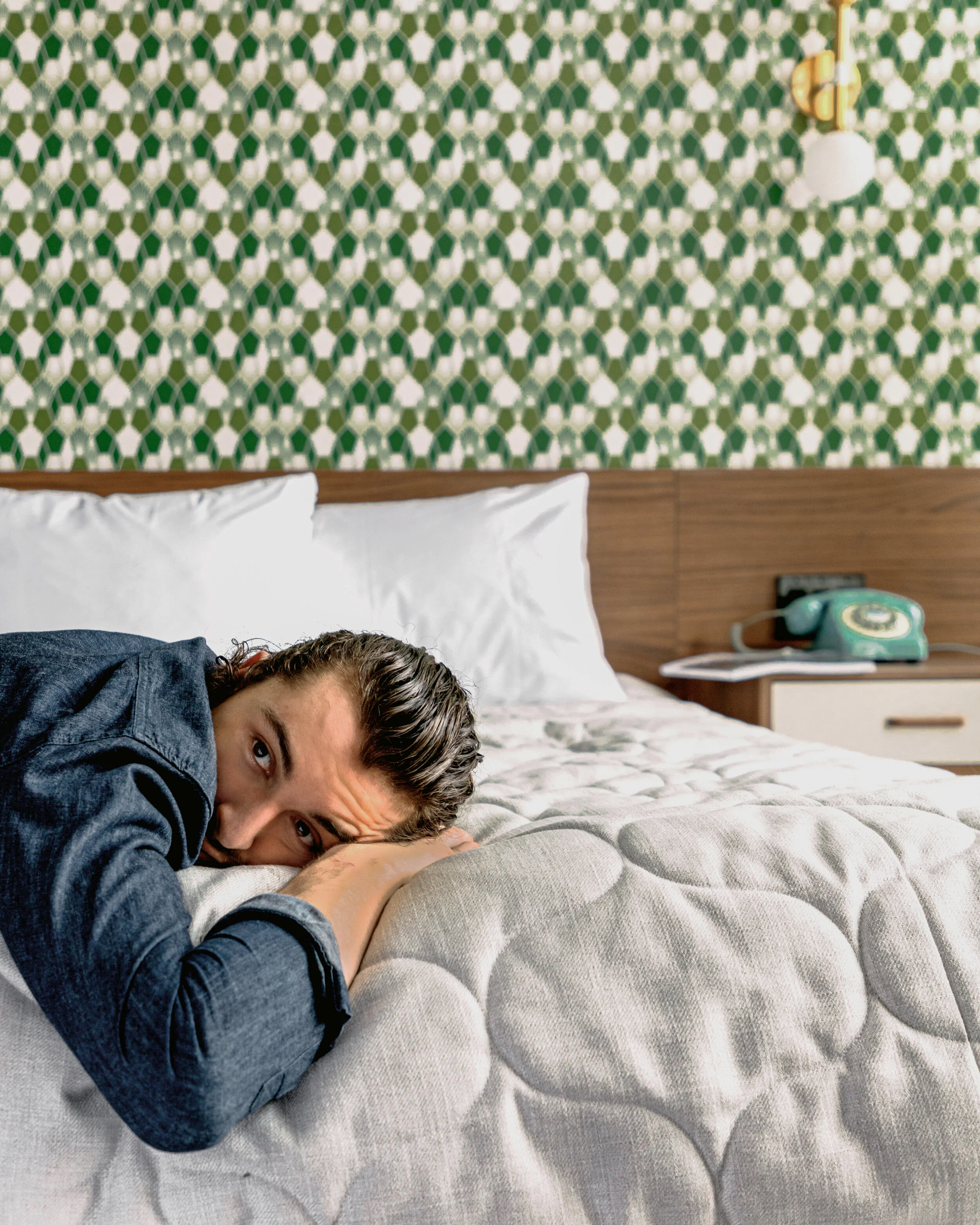 TOURISM & ADVENTURE PHOTOS, ARCHITECTURAL & RENTAL PROPERTIES, ADVERTISING & LIFESTYLE CONTENT CREATION