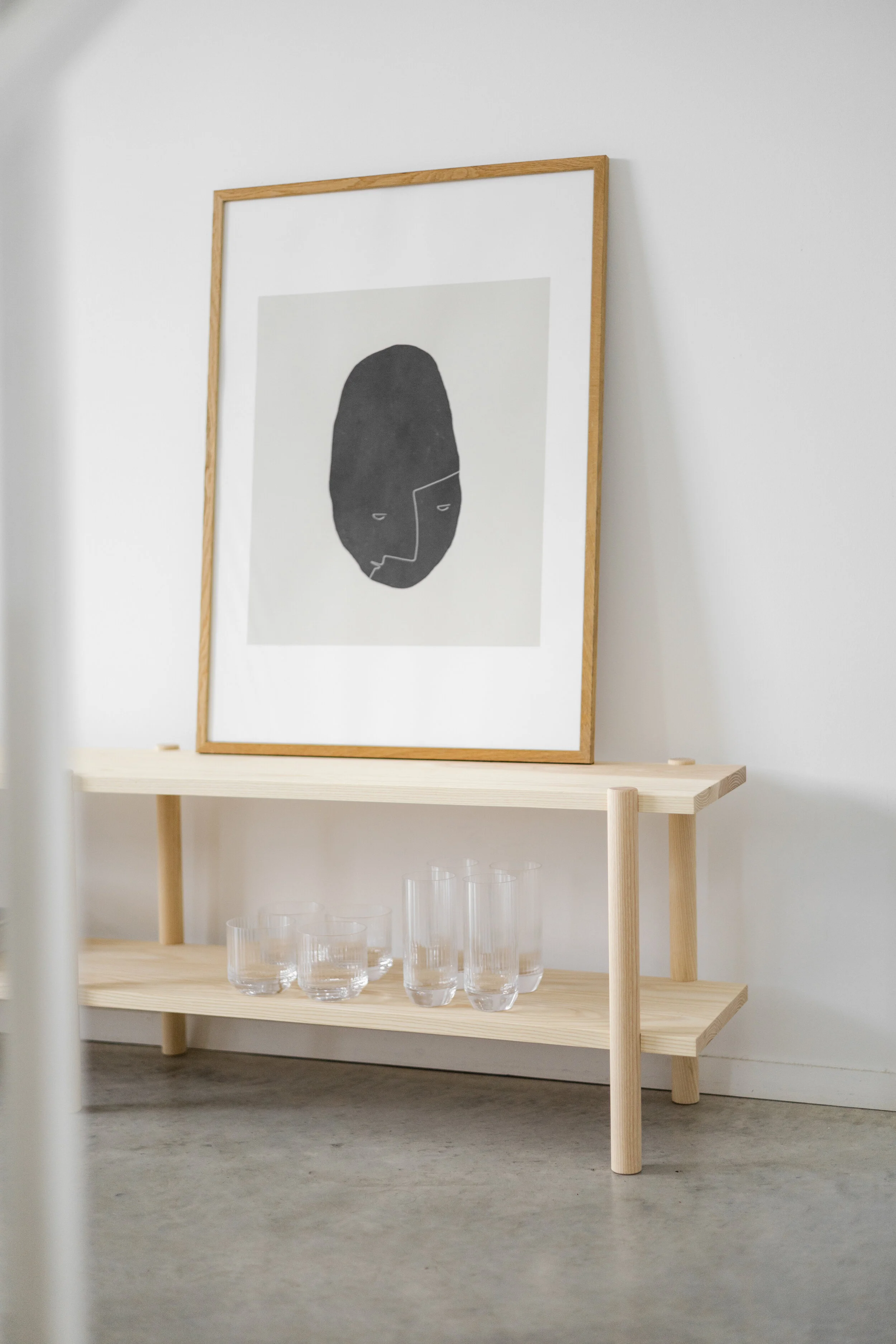 untitled shoot-9781.JPG