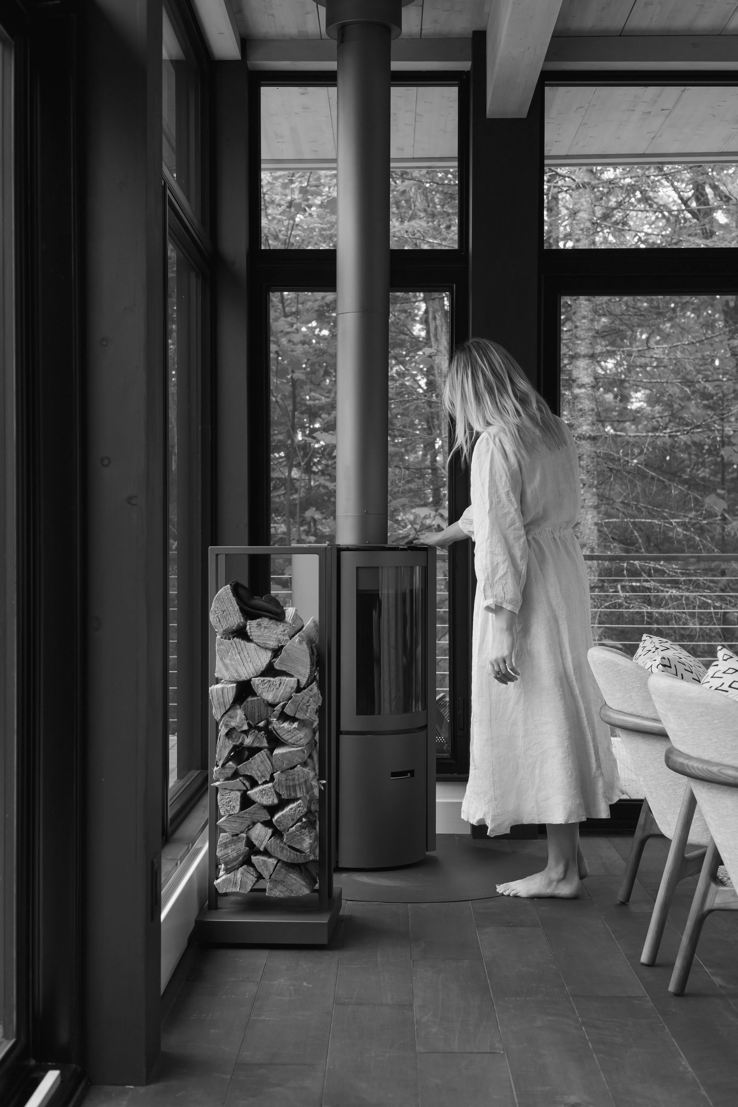  Processed with VSCO with 1 preset 