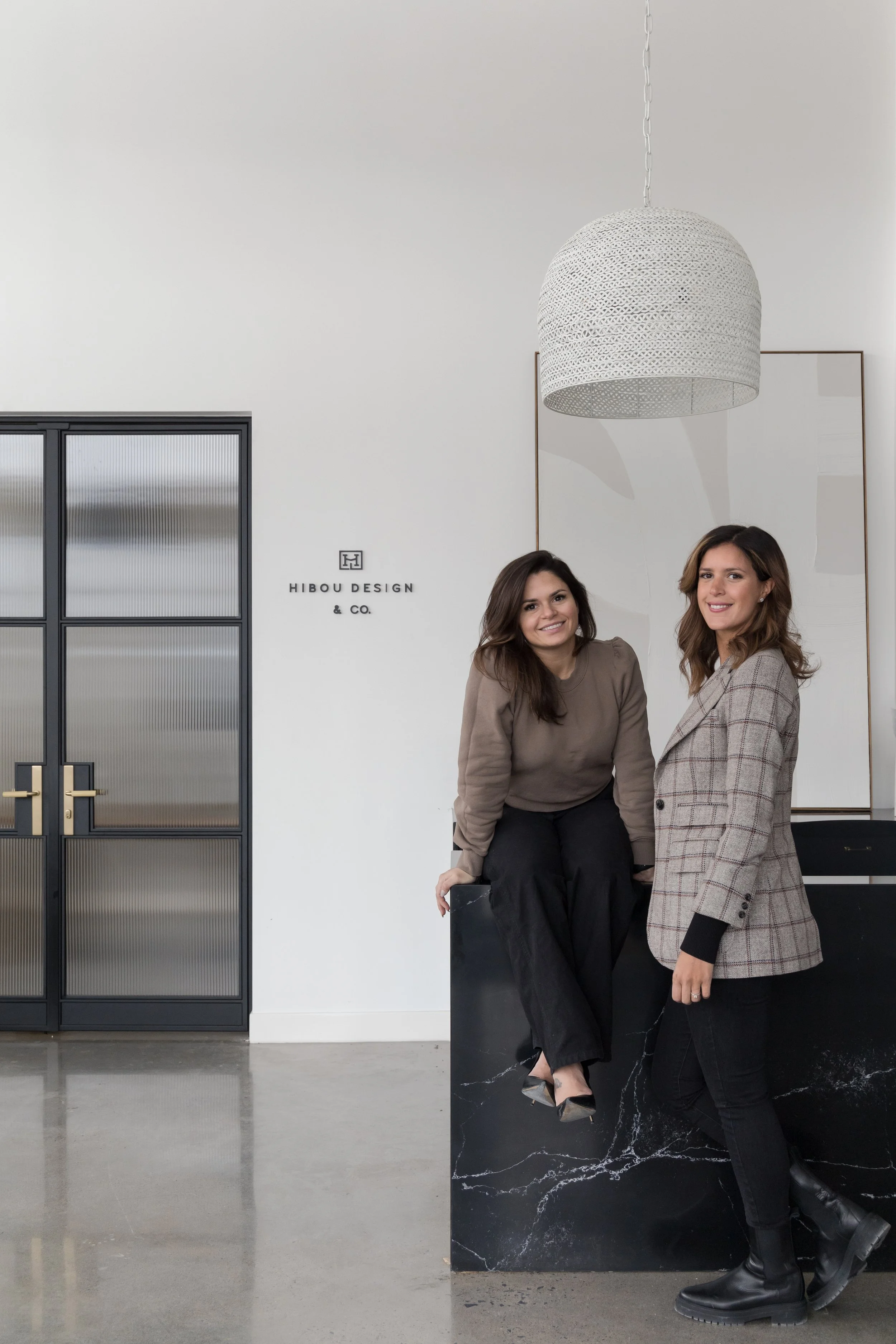 hibou-design-foundmythrill-montreal-24.JPG