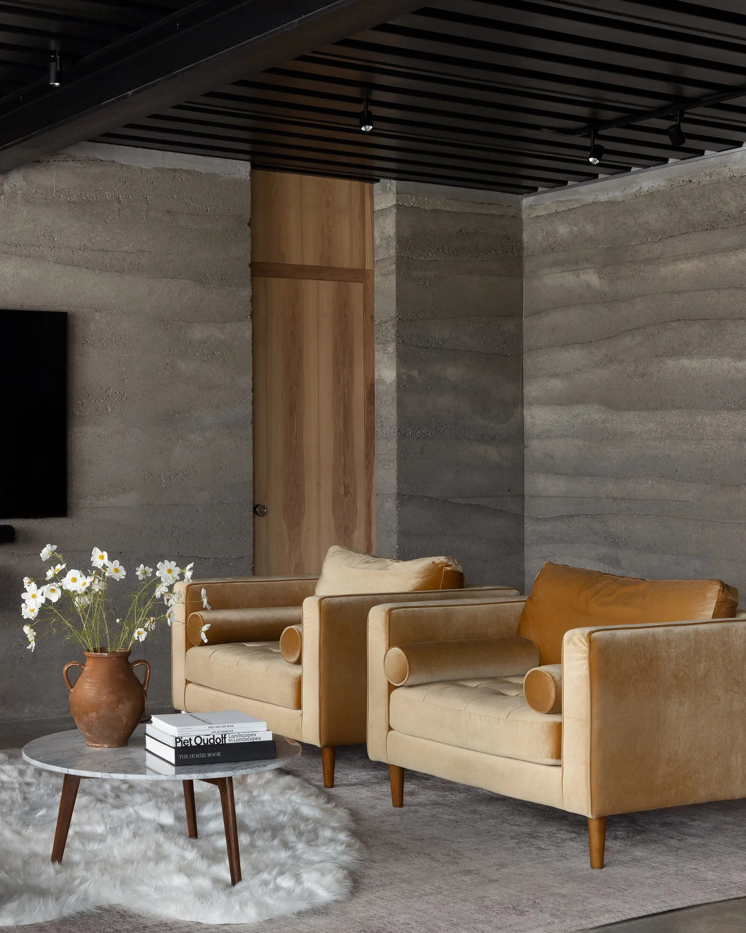 Montreal Interior Design & Architecture Photographer | Brooke Stephenson