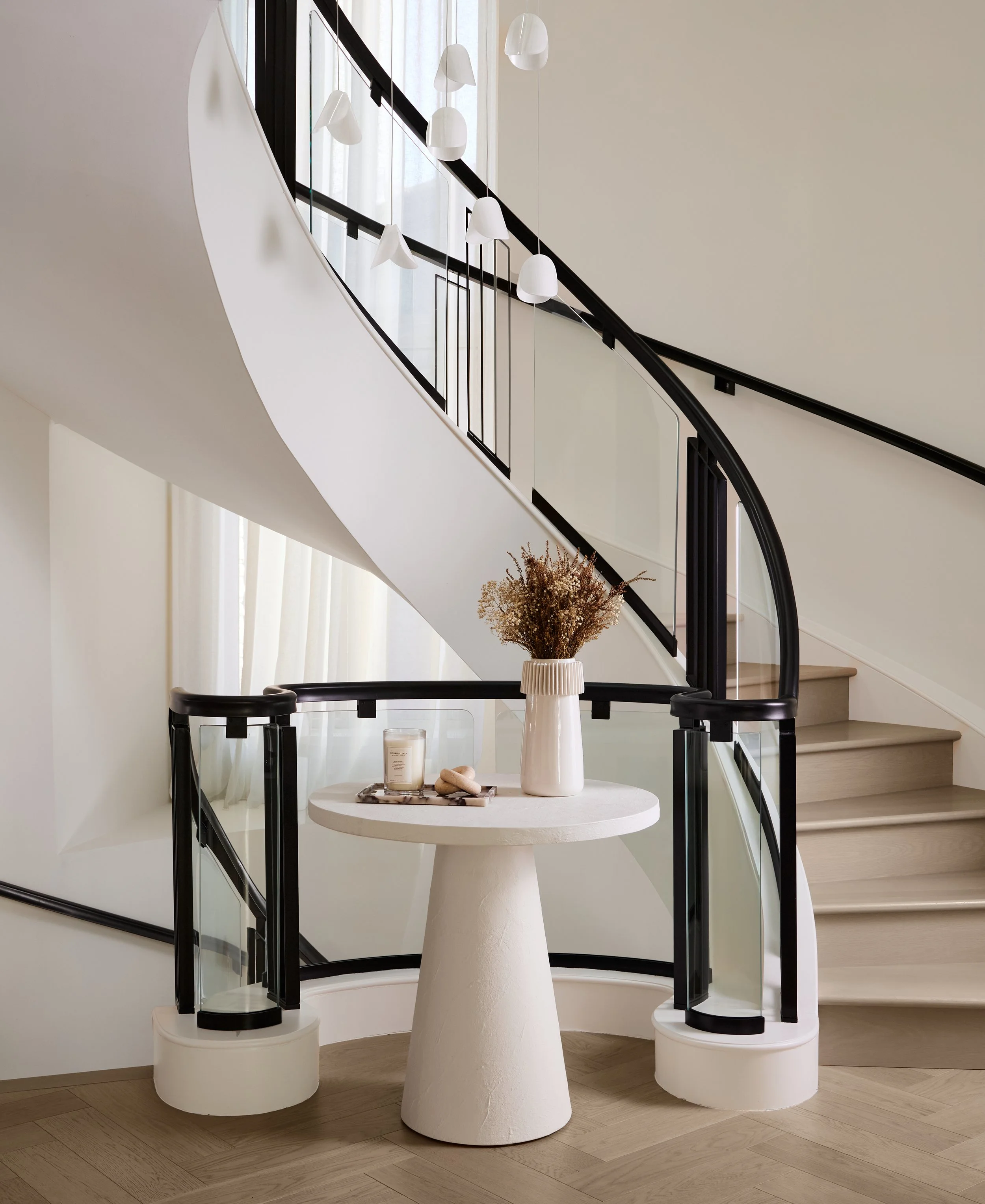BrookeStephenson_AdinaInteriors_ProjectAshkelon 22.jpg