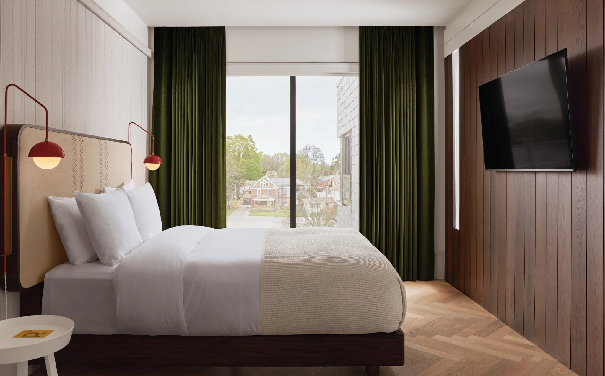the-royal-hotel-picton-guest-room-hospitality-interior.jpg