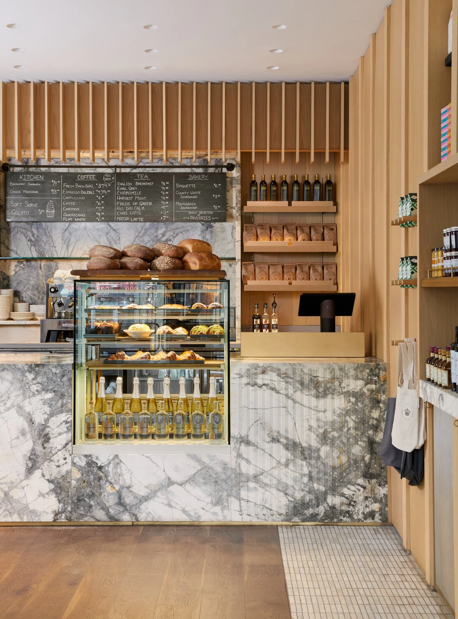 the-royal-hotel-picton-cafe-bakery-interior-design.jpg