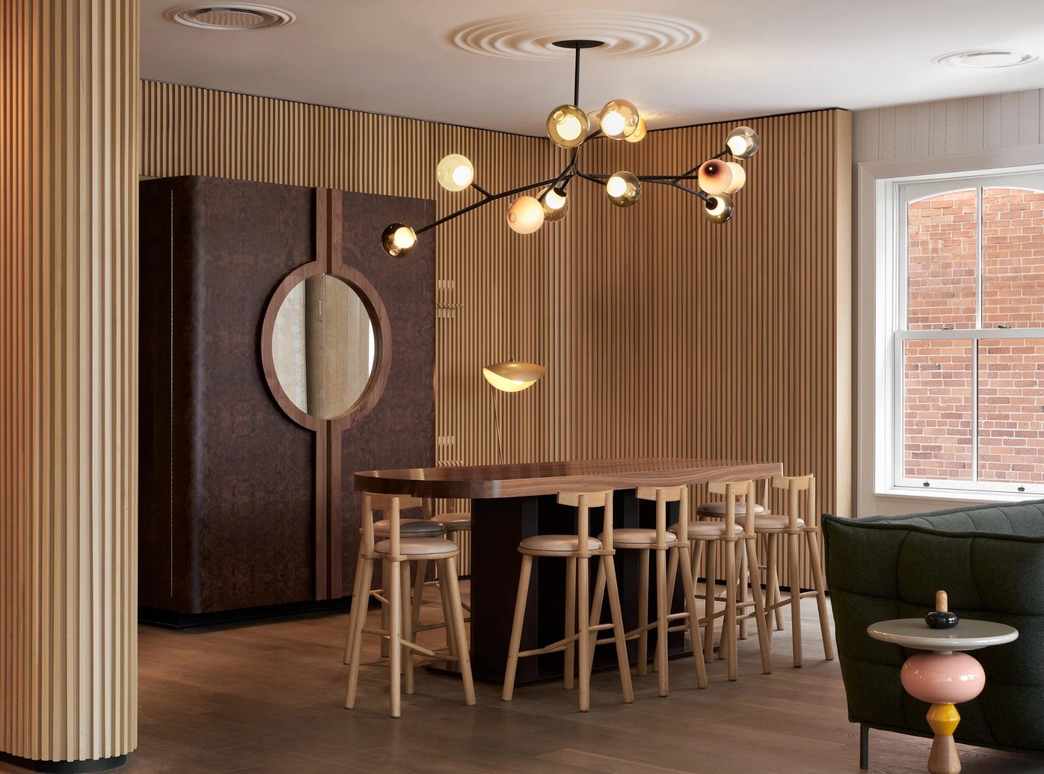 the-royal-hotel-picton-lounge-bar-millwork-interior.jpg