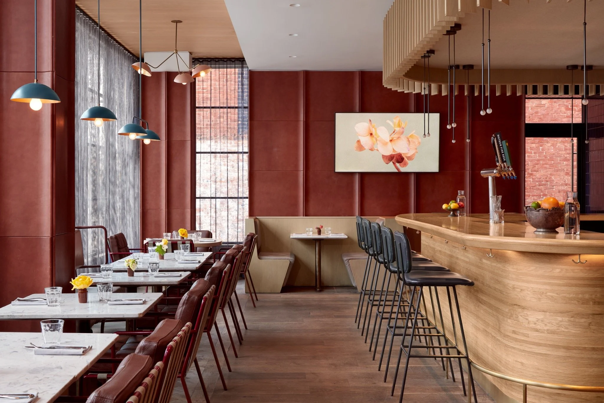 the-royal-hotel-picton-restaurant-bar-interior-design.jpg