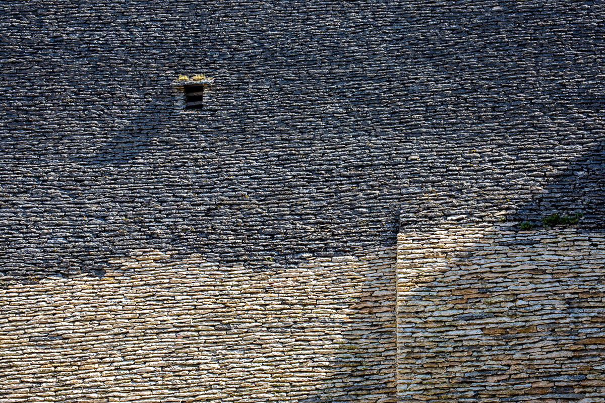 FH9A0784.jpg