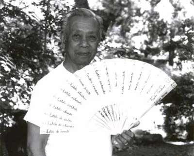 Masters_fan_Bahala_Na.jpg