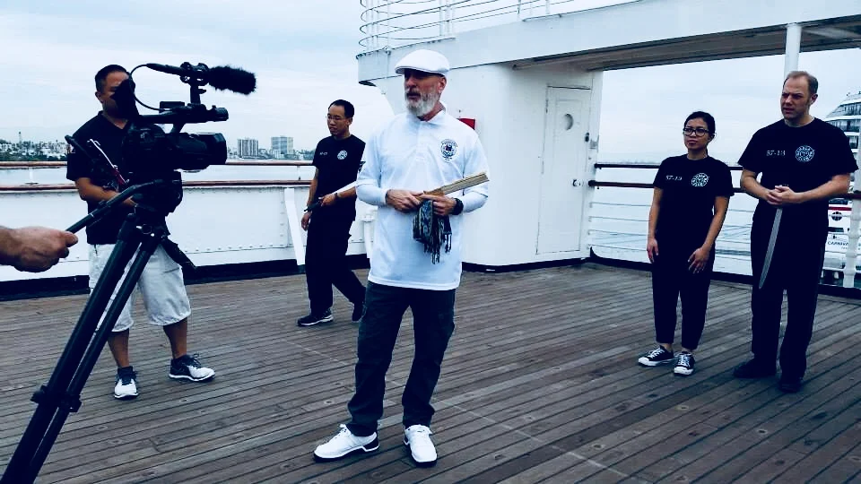 queen mary.jpeg