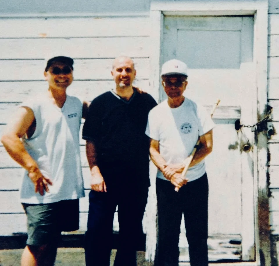 master kirk with grandmaster 3.jpeg