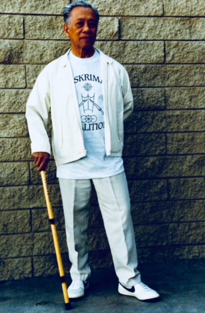 image4.jpeg