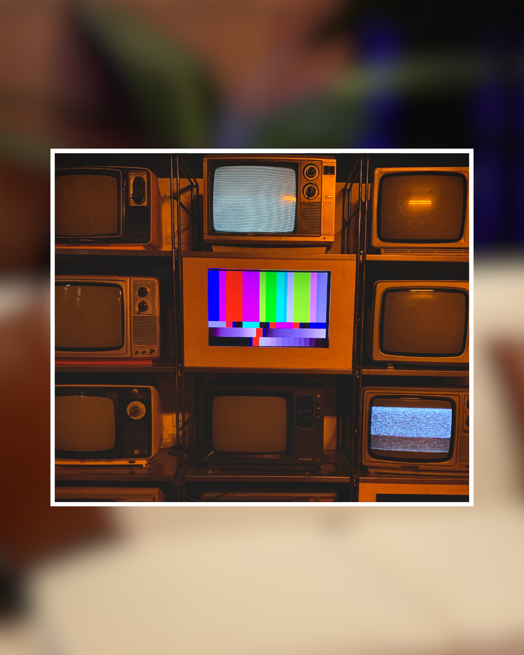 Pull up media.png