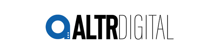 Altr Digital