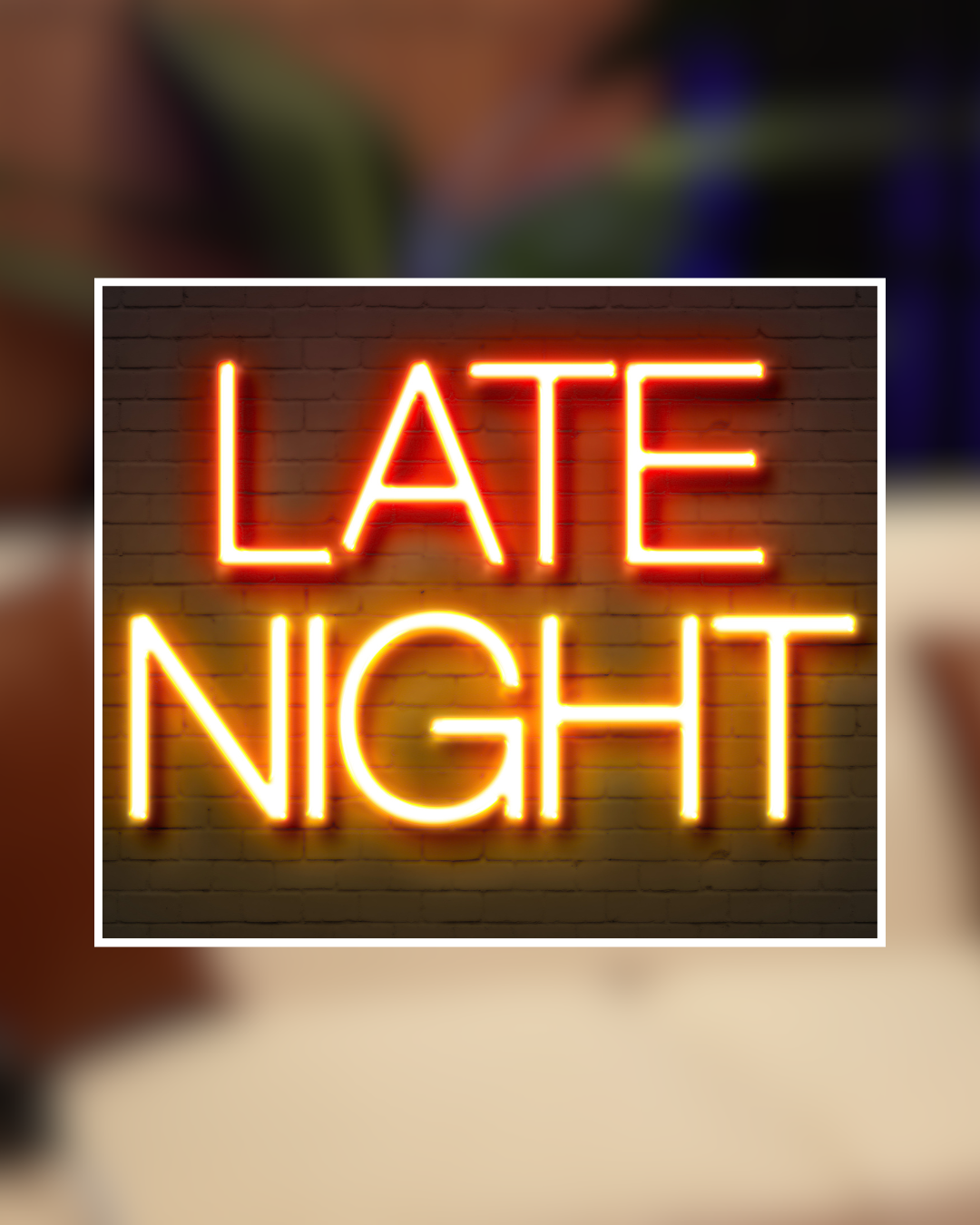 Late Night.png