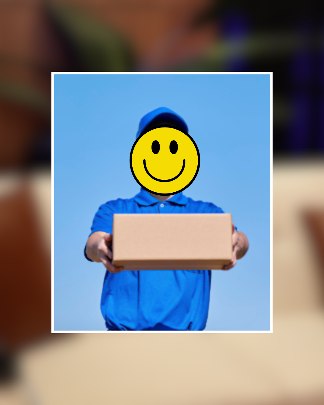 Rushed Delivery.png