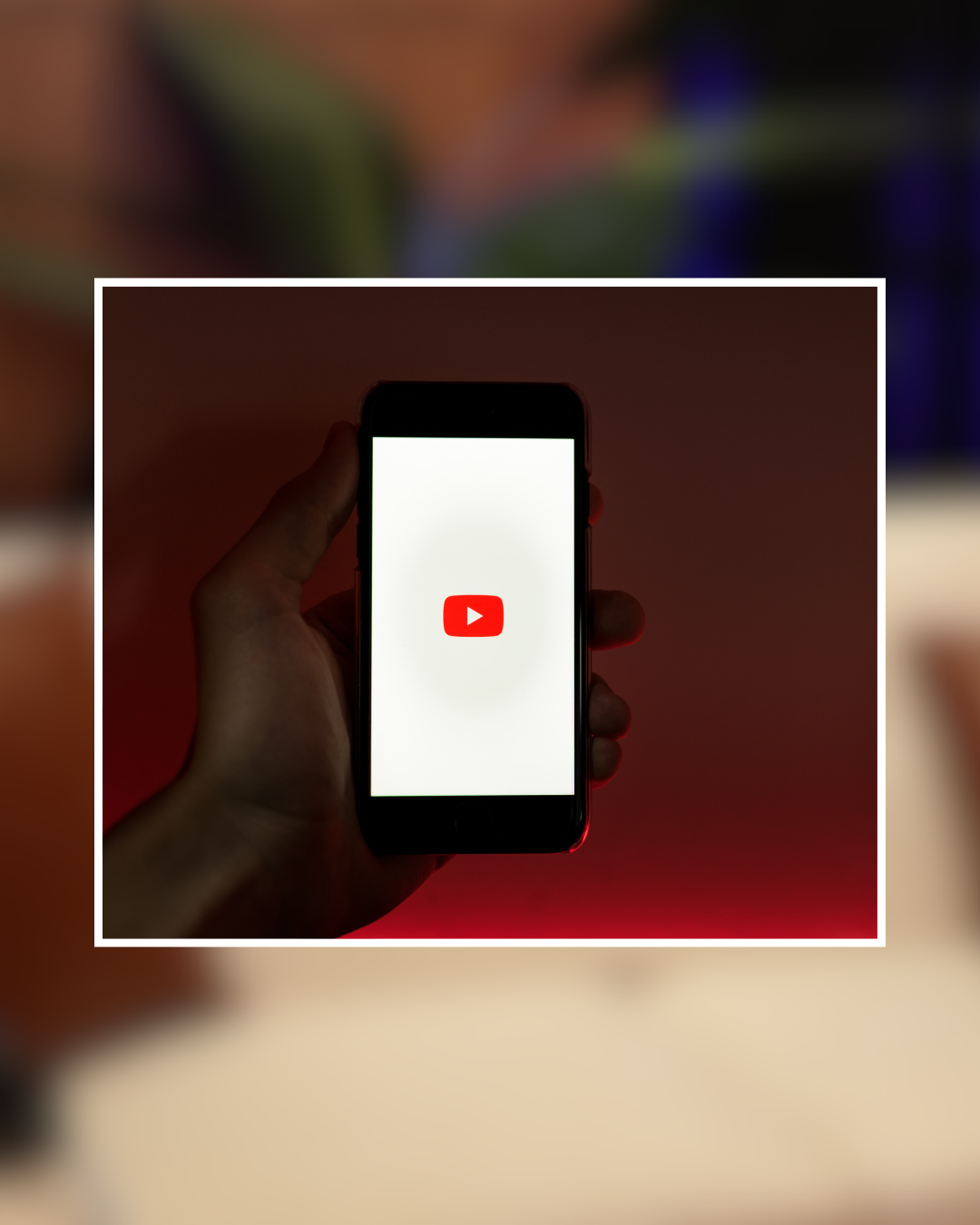 Youtube Thumbnail.png