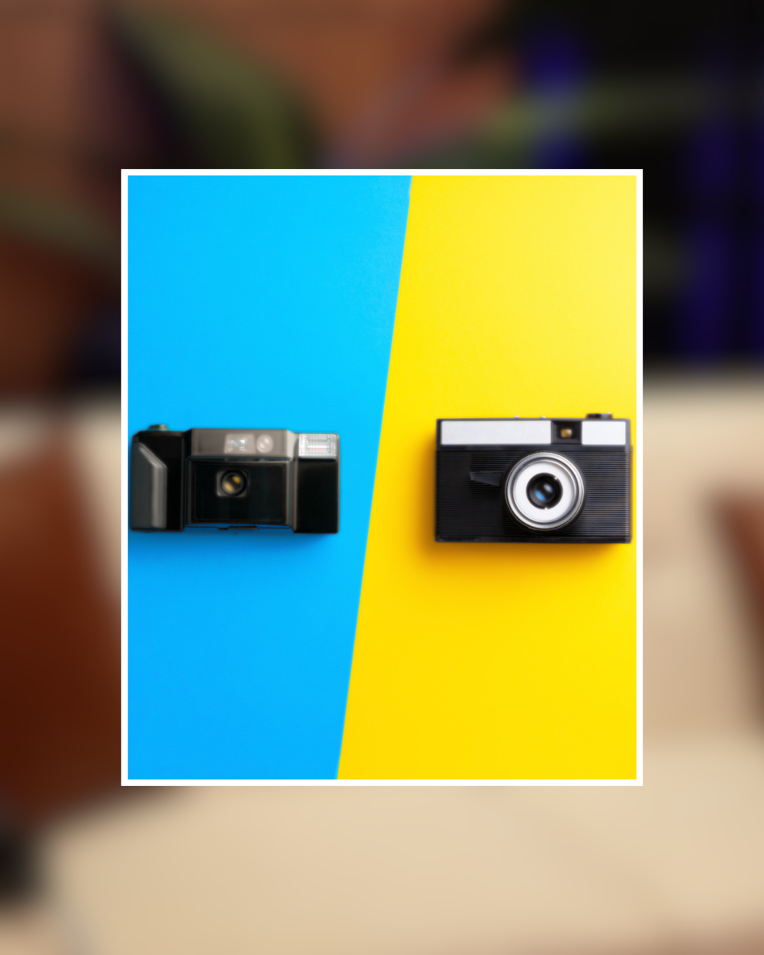 2 cameras.png