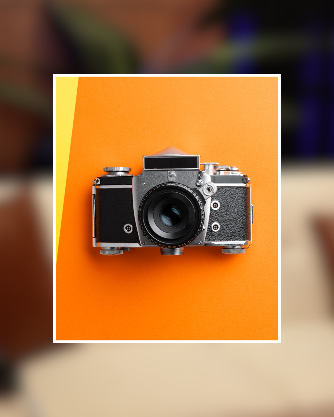 1 cameras.png