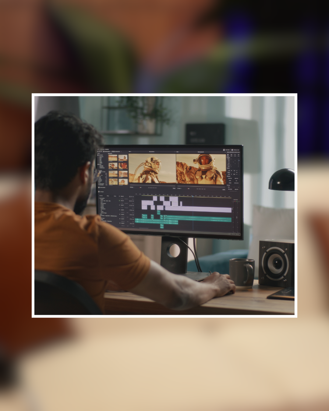 Editing.png