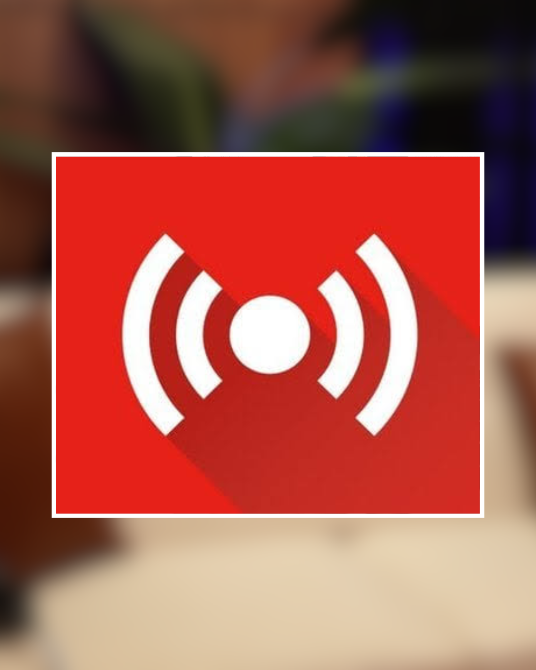 Live stream.png