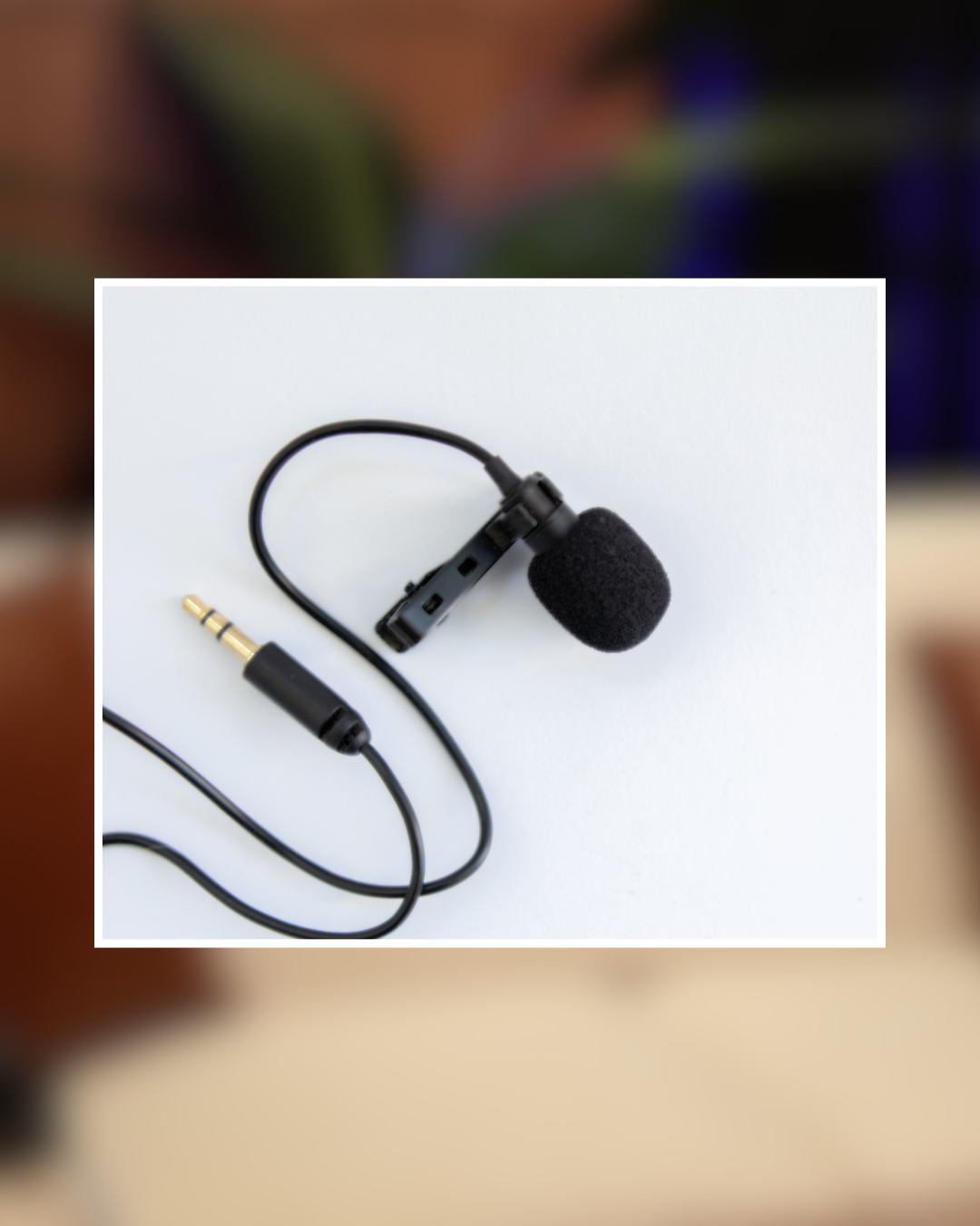 Lapel mic.png