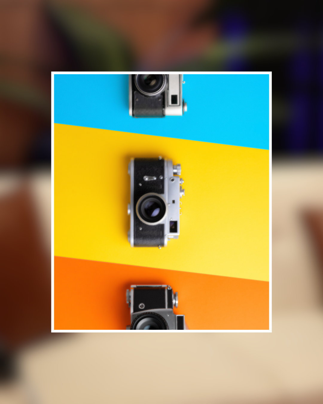 3 cameras.png