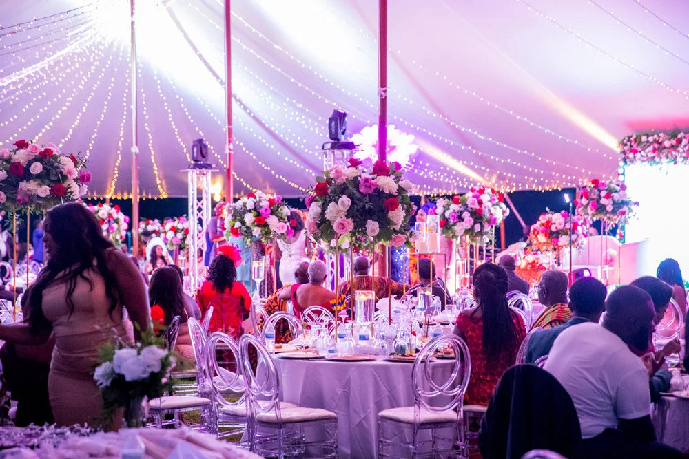 1H8A0026_Celebrations-at-Harvest_Weddings_Tent_Web.JPG