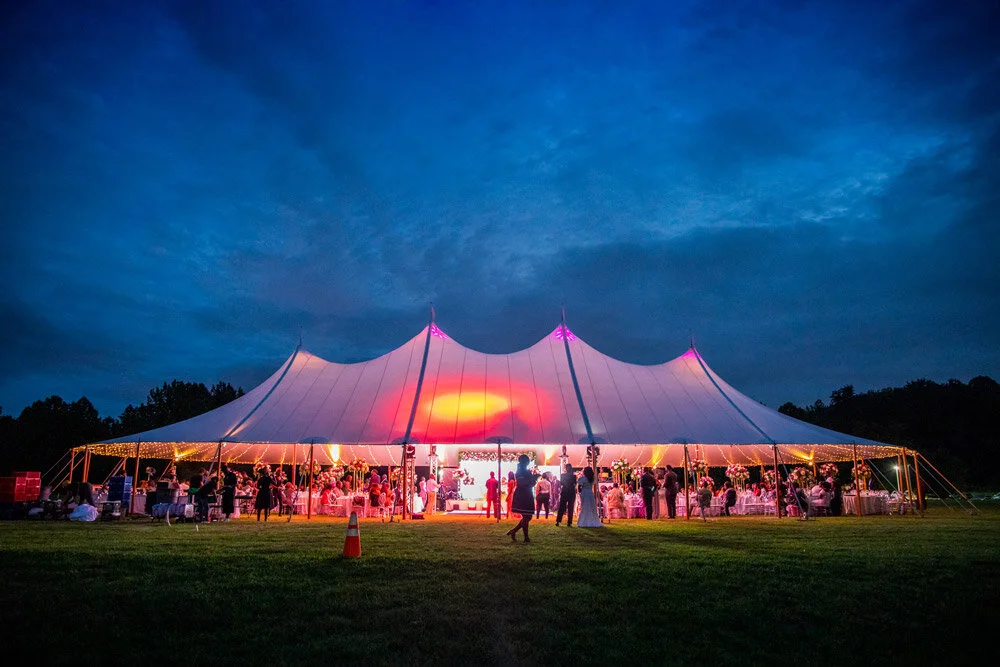 1H8A0057_Celebrations-at-Harvest_Weddings_Tent_Web.JPG