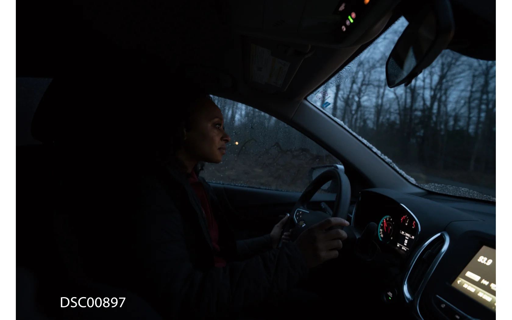 Untitled-014.jpg